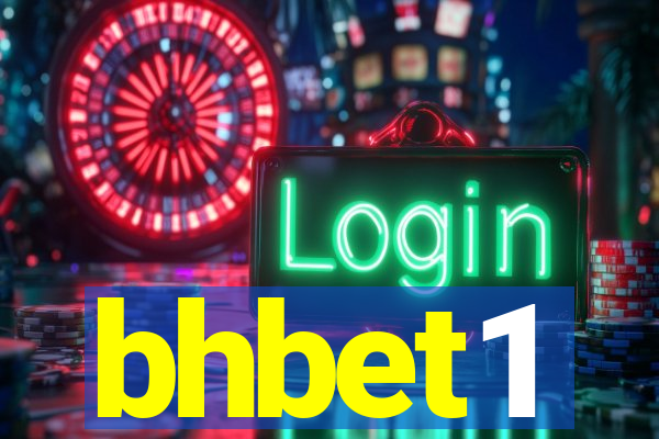 bhbet1