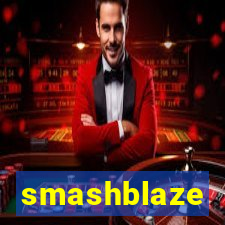 smashblaze