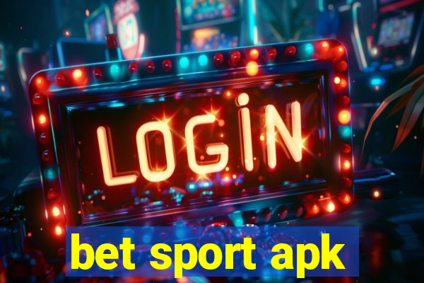 bet sport apk