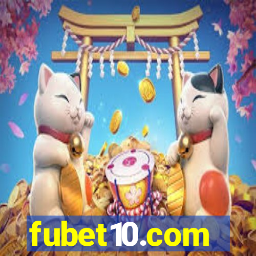 fubet10.com