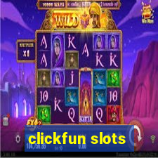 clickfun slots