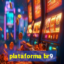 plataforma br9