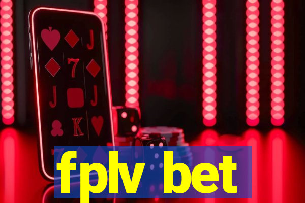 fplv bet