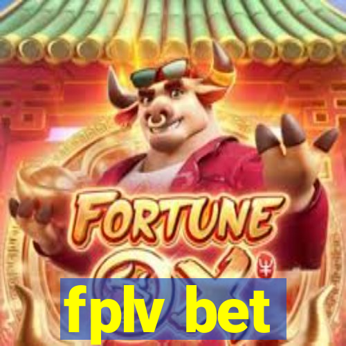 fplv bet