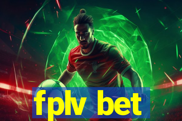 fplv bet