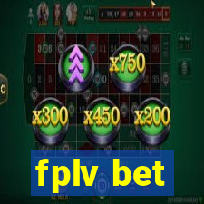 fplv bet