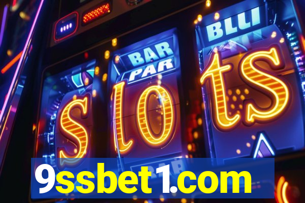 9ssbet1.com