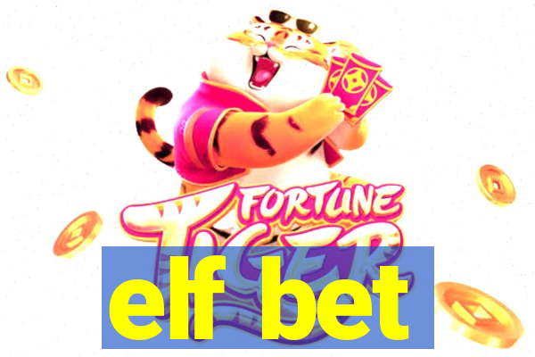 elf bet