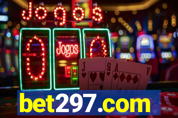 bet297.com