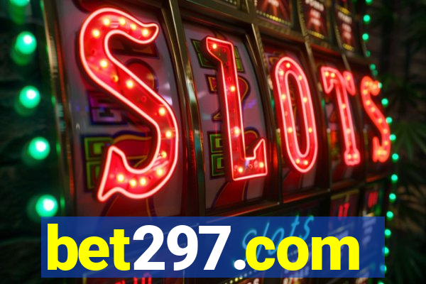 bet297.com