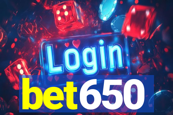 bet650