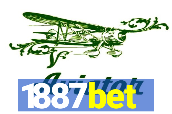 1887bet