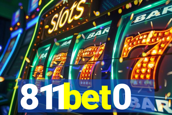 811bet0