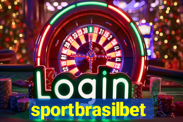 sportbrasilbet