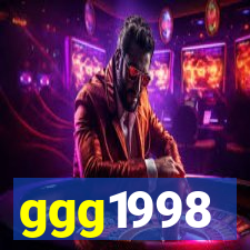 ggg1998