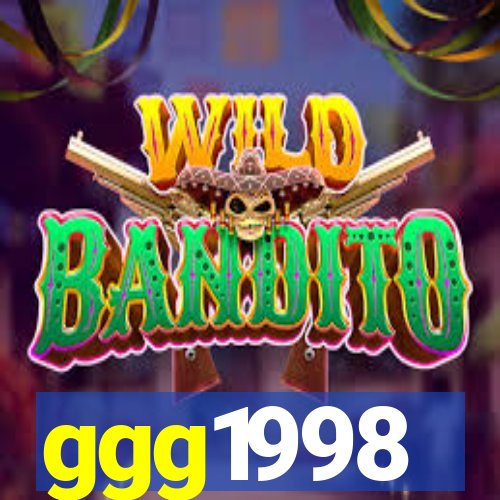 ggg1998