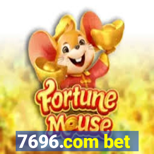 7696.com bet