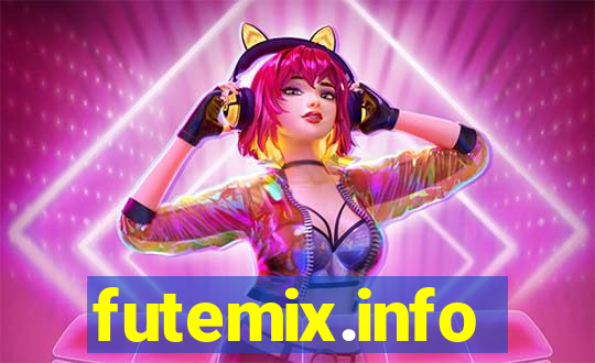 futemix.info