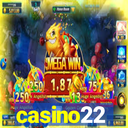 casino22