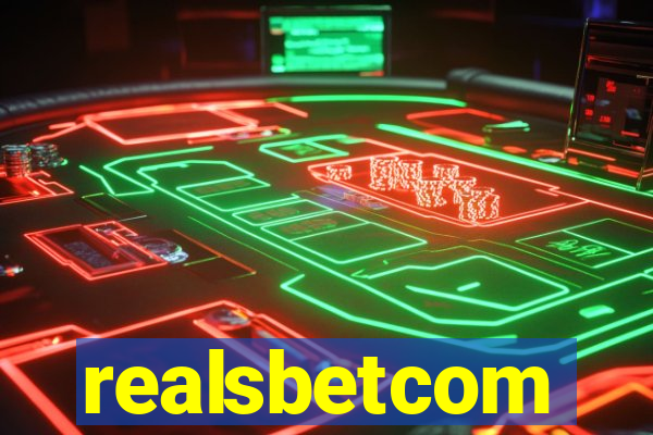 realsbetcom