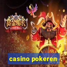 casino pokeren