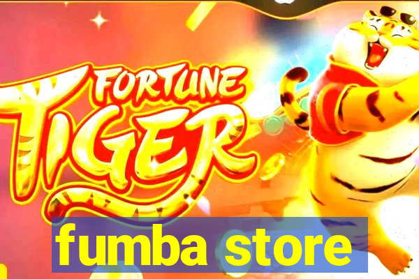 fumba store