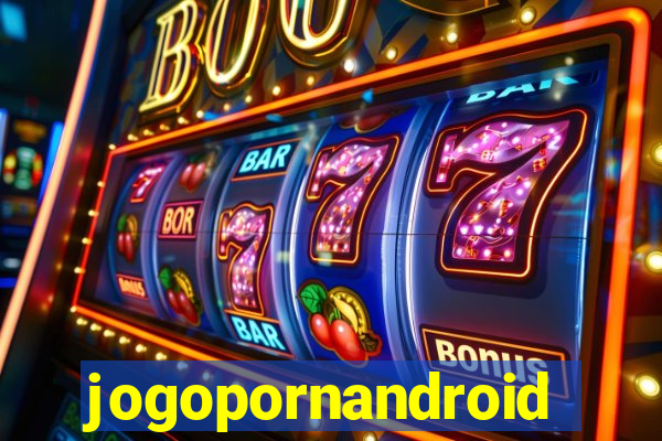 jogopornandroid