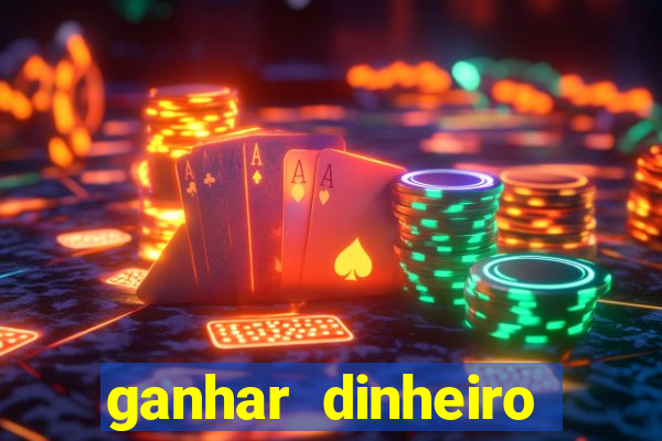 ganhar dinheiro jogando tft