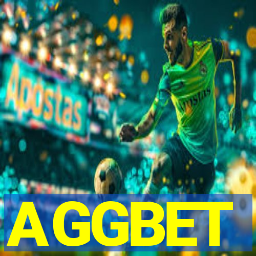 AGGBET