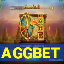 AGGBET