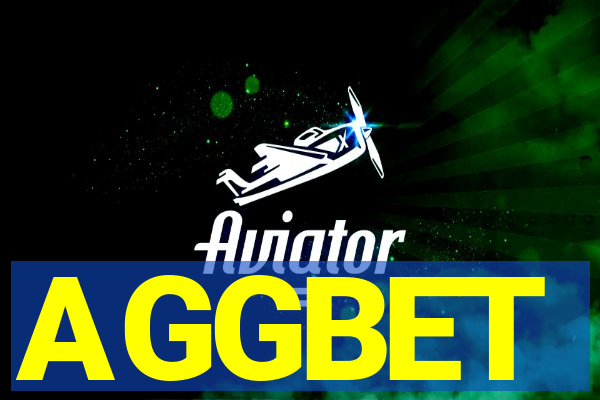 AGGBET