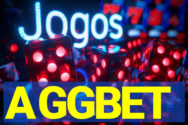 AGGBET