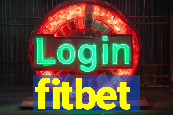 fitbet