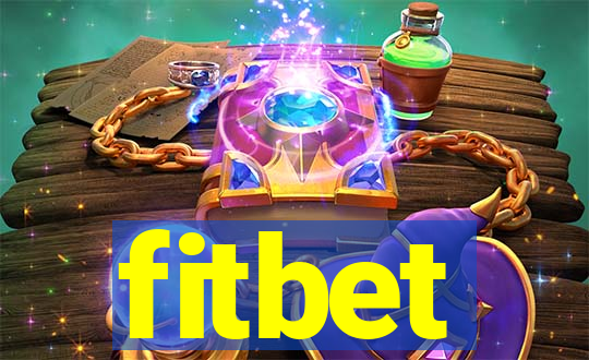 fitbet