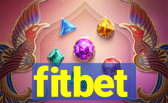 fitbet