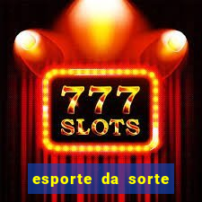 esporte da sorte fortune dragon