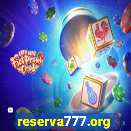 reserva777.org