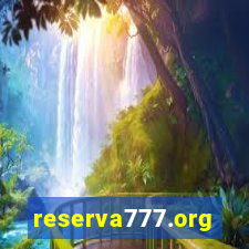 reserva777.org