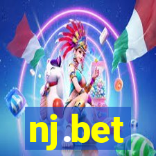 nj.bet