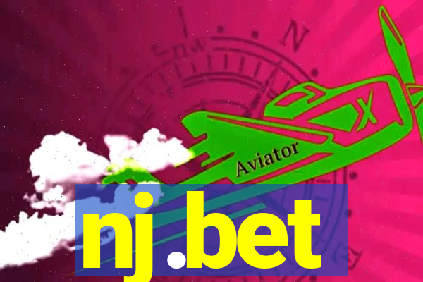 nj.bet