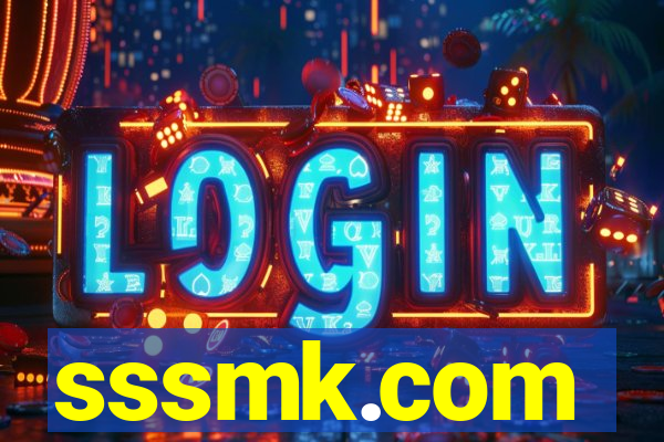 sssmk.com