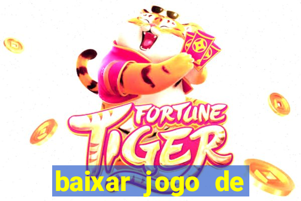 baixar jogo de sueca online