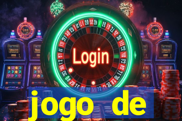 jogo de criptomoedas gratis