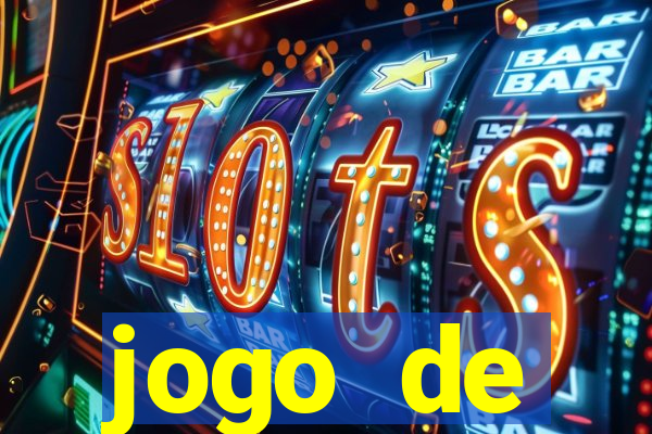 jogo de criptomoedas gratis