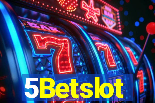 5Betslot