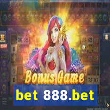 bet 888.bet