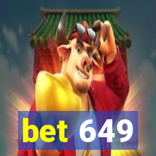 bet 649