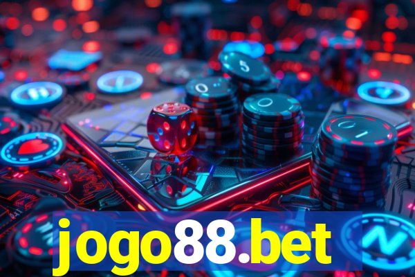 jogo88.bet