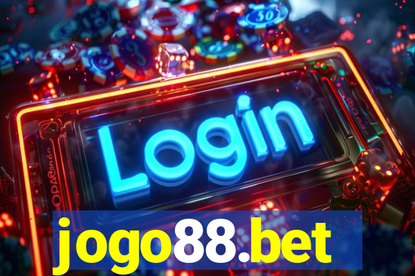 jogo88.bet