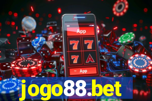 jogo88.bet